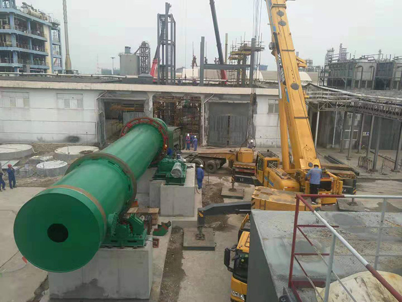 2025041210523623.jpeg 1568624669330516.jpeg