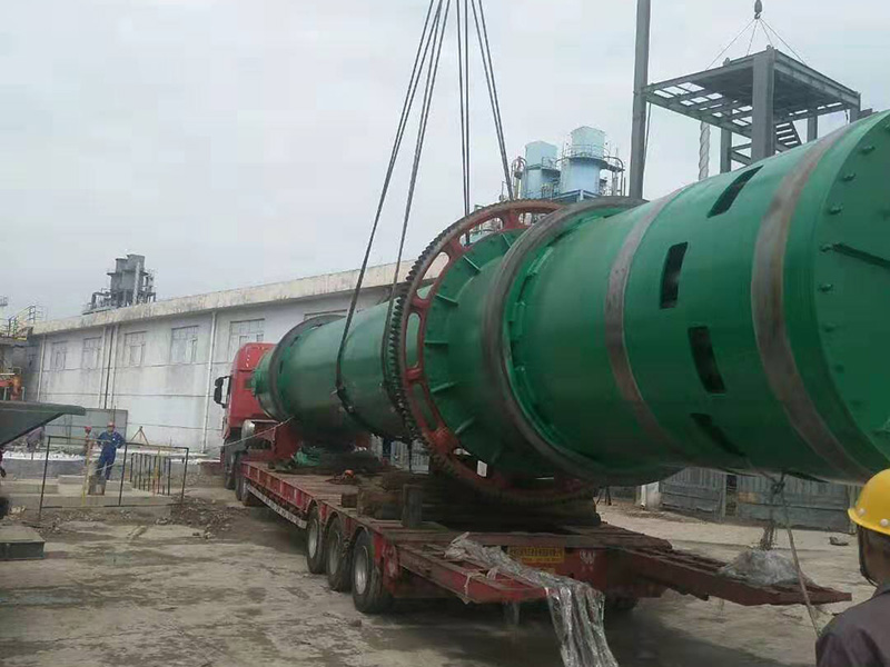 2025041215300717.jpeg 1568624652435515.jpeg