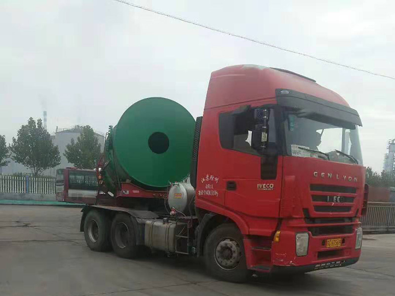 2025041216893335.jpeg 1568624715719714.jpeg