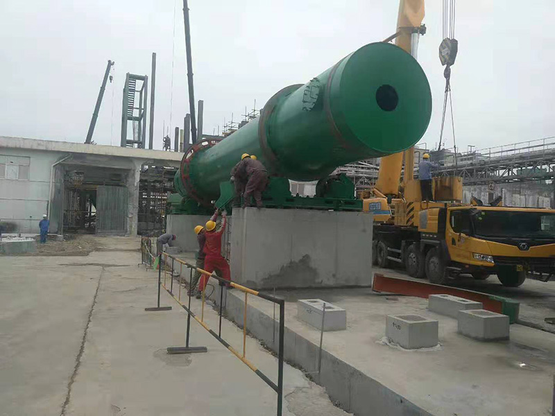 2025041219773544.jpeg 1568624698551808.jpeg