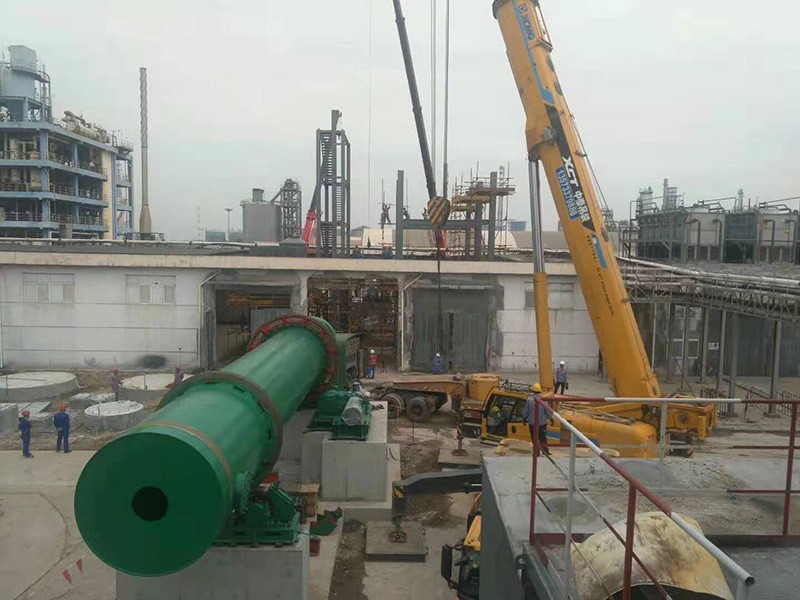 2025041251331061.jpeg 1568624704454553.jpeg