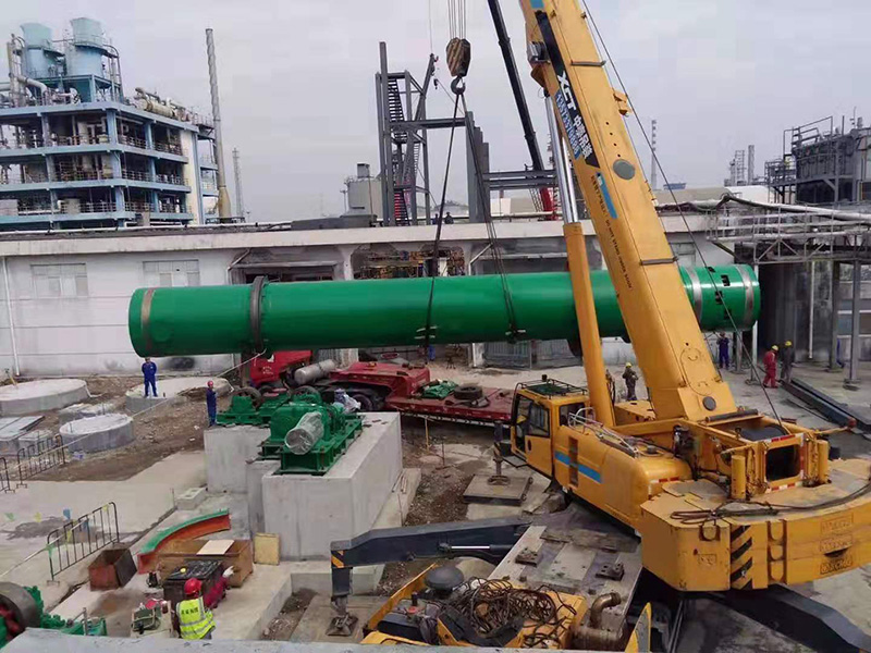 2025041252051973.jpeg 1568624682166977.jpeg