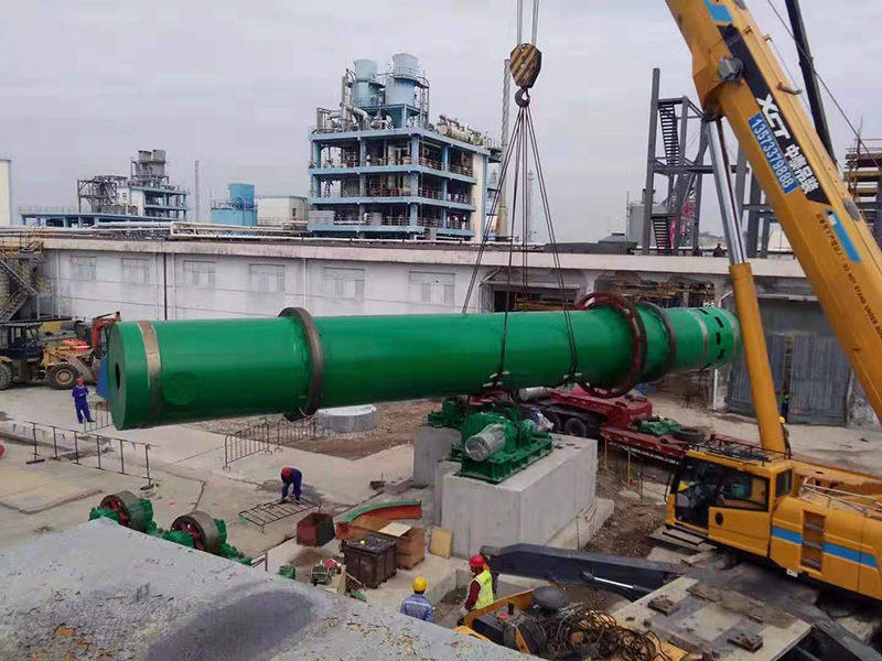 2025041252256917.jpeg 1568624688784245.jpeg