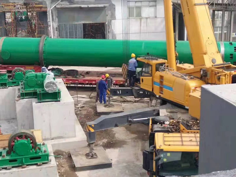 2025041299077110.jpeg 1568624676631672.jpeg